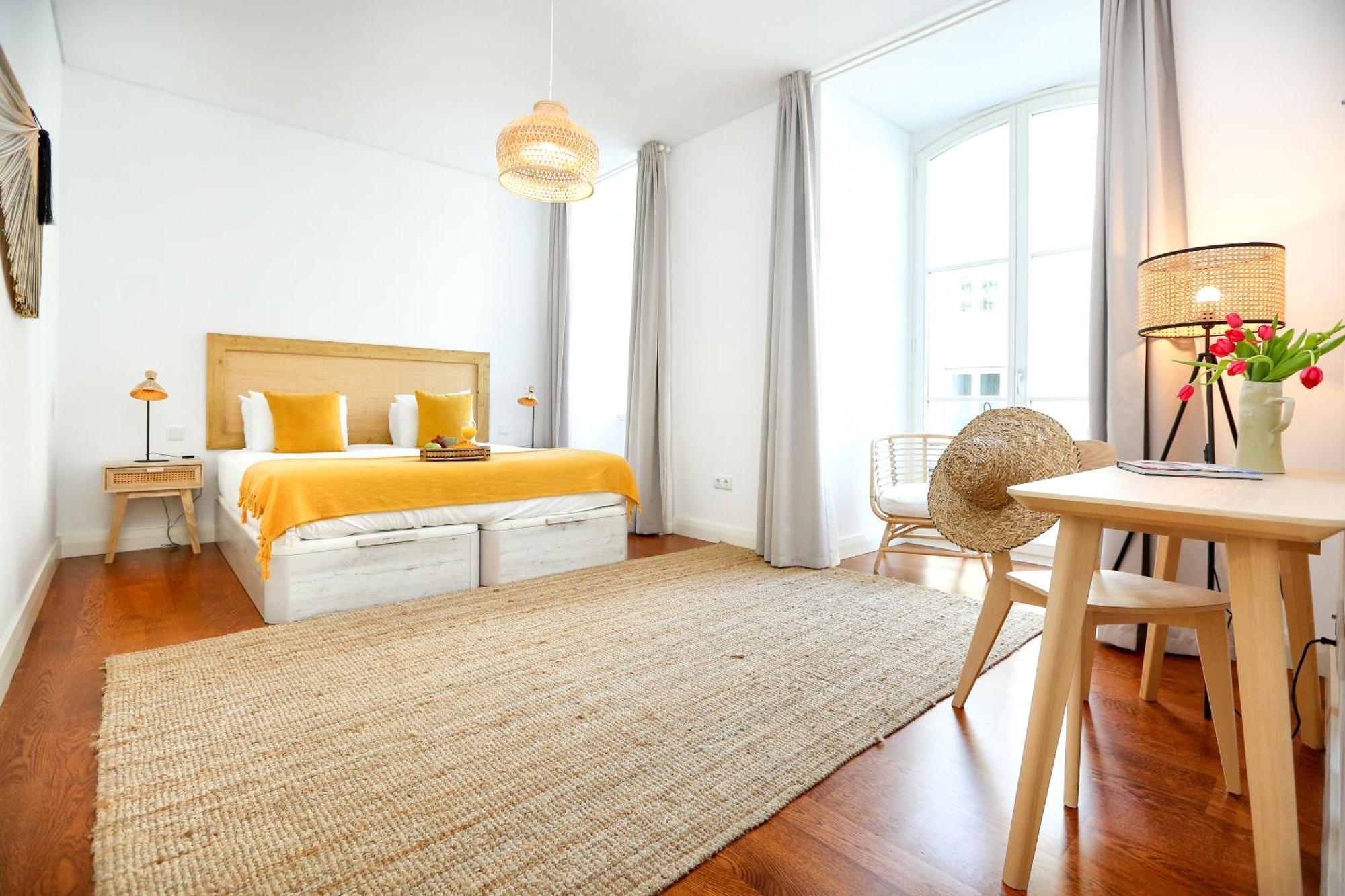 Beach Waves Apartment 法鲁区 外观 照片